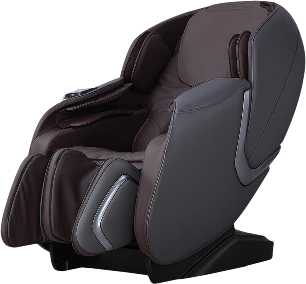 Массажное кресло SPSL-A300W
