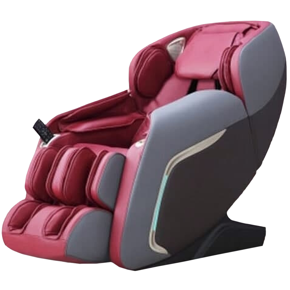 Массажное кресло SPSL-A307