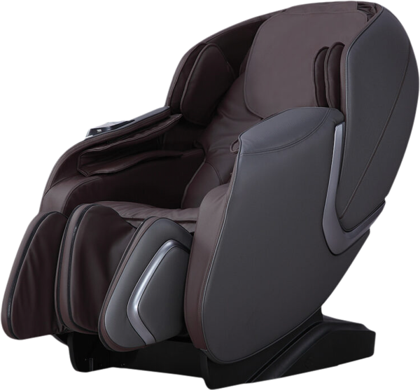 Массажное кресло SPSL-A300W