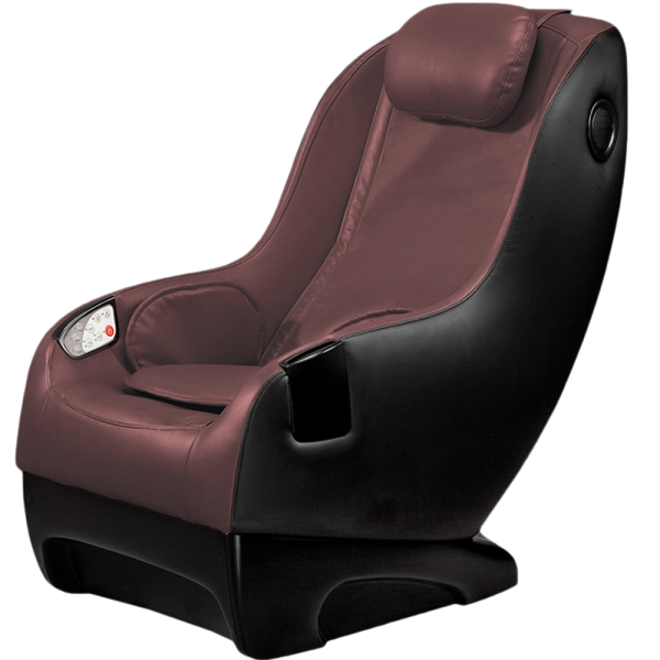 Массажное кресло SPSL-A150