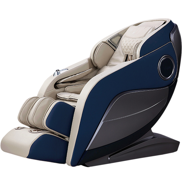 Массажное кресло SPSL-A701