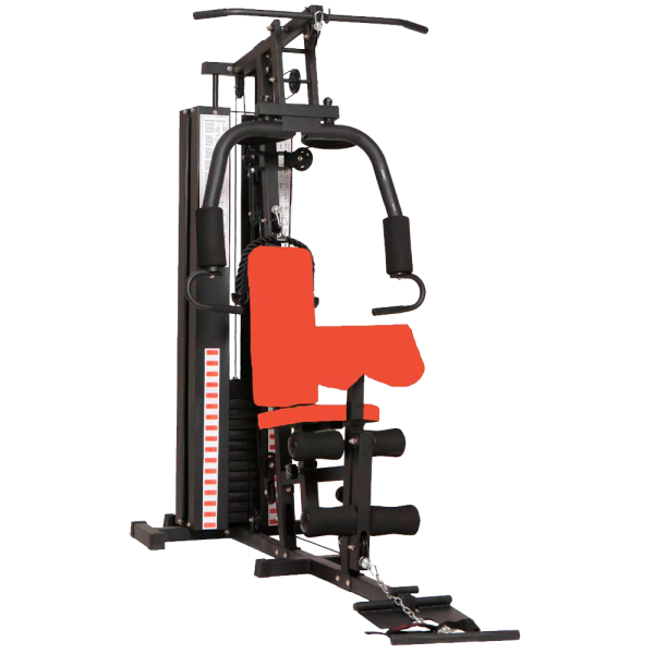 Силовое тренажёр SPF 7714