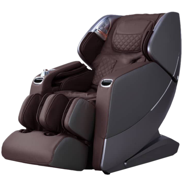 Массажное кресло SPSL-A700