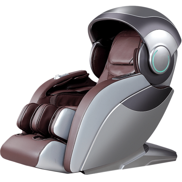 Массажное кресло SPSL-A802